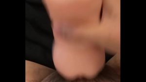 Gái xinh nhìn hàng thôi đã muốn địt ngay vì quá ngon