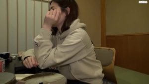 Đời sống tình dục của các cô gái Nhật Bản 0024 1