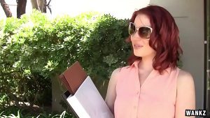 Địt nhau cả đêm với em thư ký trong chuyến công tác