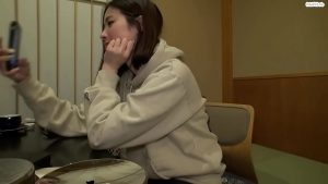 Đời sống tình dục của các cô gái Nhật Bản 0024 1