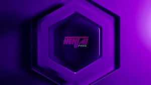 Chuyển cơ thể Tập 1