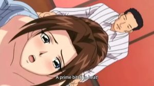 Cô gái xinh đẹp bị kẹt trong thang máy với tên biến thái