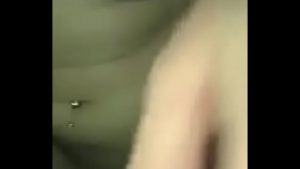 Quan hệ sung sướng cùn gái Đan Mạch