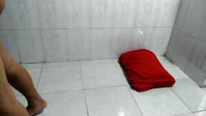 Chơi anh chủ nhà