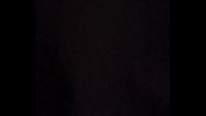 Chịch cưỡi chim siêu cuốn