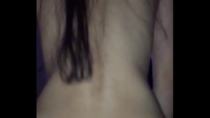 Chịch vợ yêu sướng cả ngày