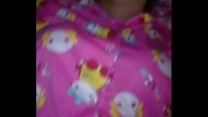 Chơi cô em xinh đẹp