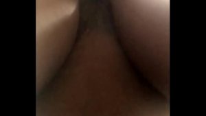 Chịch đít dâm nứng khiêu gợi