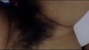 Rủ bạn gái đi chịch cực dâm