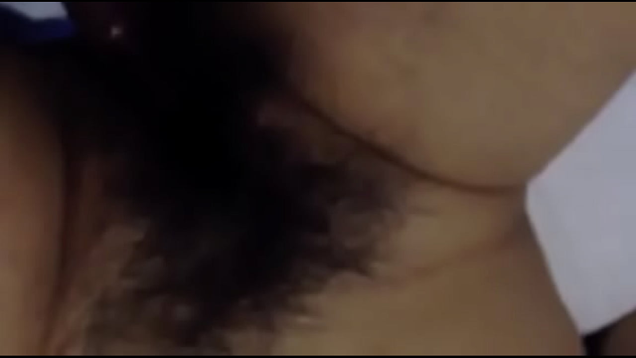 Rủ bạn gái đi chịch cực dâm