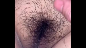 Bướm đẹp nứng ướt át