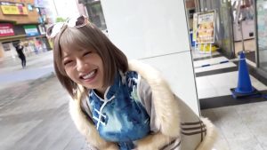 Chịch cô em dâm đãng