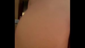 Chịch mông con em 2k5 dâm đãng