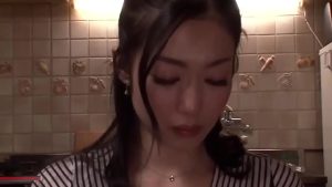 Em dâm nữ thèm tình sướng nứng quá trời