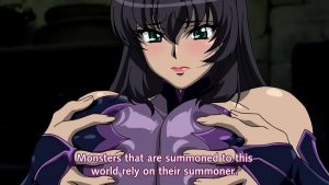 Cô em ngực to  xinh đẹp thèm tình nứng dâm khát dục