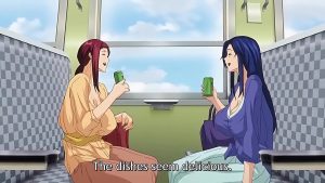 Chịch lồn em gái xinh nuột nứng dâm  khiêu gợi