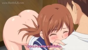 Cô em khóa dưới cạ chịch cặc sướng tình dâm dục