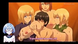 Chịch cô em dâm ngực khủng xinh