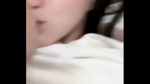 Em gái dâm nghiện xoạc nứng quá