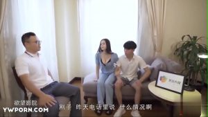 Chịch gạ địt cô em dâm phê nứng check hàng
