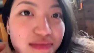 Chịch em dâm nứng thèm cu động dục