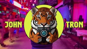 Đóng gạch phang cô em xinh dâm dục lên đỉnh cực mê