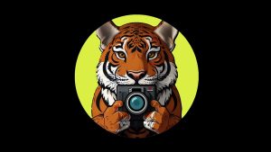 Cô hàng sướng gạ chịch nứng mạnh bạo dâm lên đỉnh