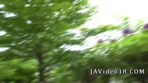 Mikuru Shiina kẹp gạ địt bướm nứng ngon sướng