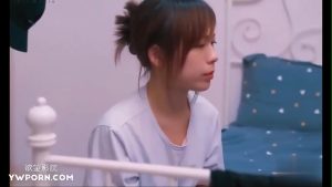 Chịch lồn em đĩ nứng dâm đê mê cả ngày