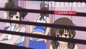 Chịch lồn gái xinh trong phòng thay đồ