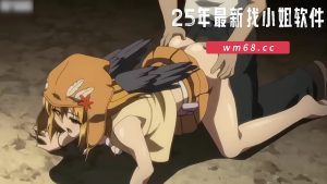 Chơi lút cán dập doggy dâm sướng cô em đít to