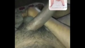 Chim dài chịch dâm phê nứng mút nghịch sung sướng