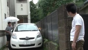 Gạ xoạc bướm ngon dâm dục phê lút cán liên tục