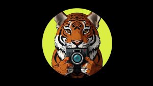 Cô em nứng mút cặc trai dâm ngon vô cùng