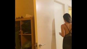 Em gái dâm nứng thèm chịch sướng vô cùng