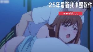 Đóng gạch chịch cô bạn học cùng bàn dâm đãng