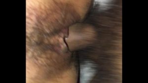 Chịch buồi anh chồng con bạn