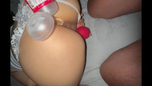 Đóng gạch đụ lồn dâm  quyến rũ ngon vô cùng