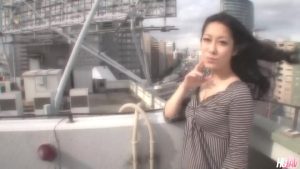 Nghịch đồ chơi vô lồn nứng khát tình dâm vãi