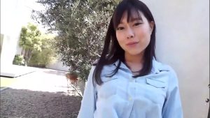 Quay video gái dâm dục trong nhà tắm