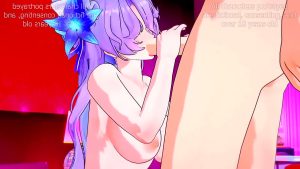 Bú cu dâm nứng dài ngon dâm quá trời