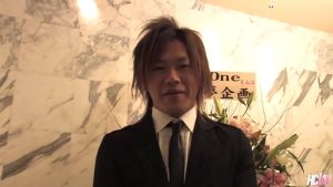 Chịch buồi nứng dâm ngon phê quá thể