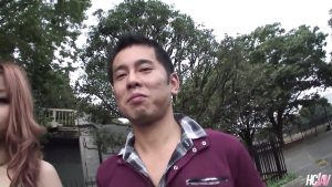 Gạ chịch đụ cô em dâm sướng quyến rũ