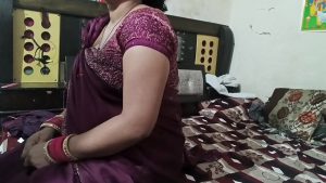 Chơi vợ dâm dục nứng căng đét quá trời