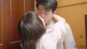 Nện nhỏ em gái xinh quyến rũ ngon lành