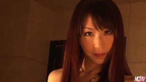 Chịch cô em dâm nứng thèm tình dục phê khát tình