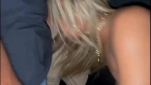 Há ngậm con cu sướng dâm đãng xuất tinh cực căng