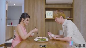 Chị họ dâm cố tình gạ địt dâm quá trời