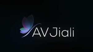 Em ngứa lồn muốn được anh chịch sướng không che