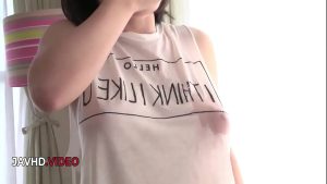 Vú to bự con em hàng được anh móc cái lồn sướng đỉnh cực phê